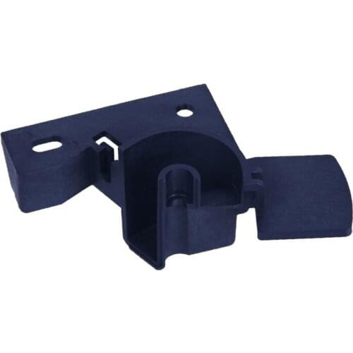 4X Original Fuser Rear Holding Block A03U732700 for Konica Minolta BH C5500 C6500 C5501 C6501