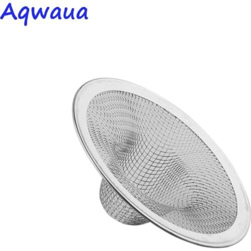 Aqwaua Kitchen Sink Filters