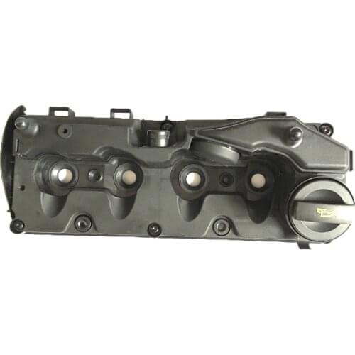 03L103469F 03L103483C value cover NEU Ventildeckel for Seat Exeo ST 3R2 3R5 For VW Amarok Crafter 2.0 TDI BiTDI