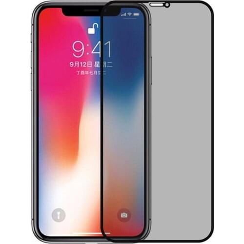 CUJMH Matte Screen Protectors For Mobile Phones