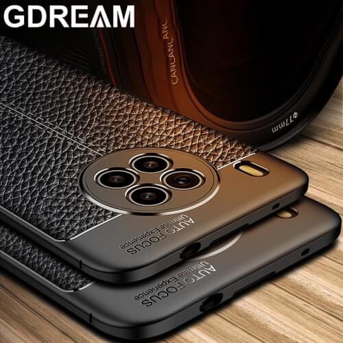 Сумки-чехлы для телефонов GDream China At AliExpress