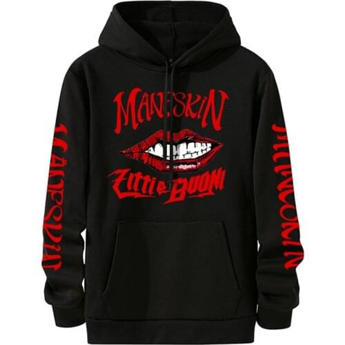 Мужская одежда HFSHy China At AliExpress