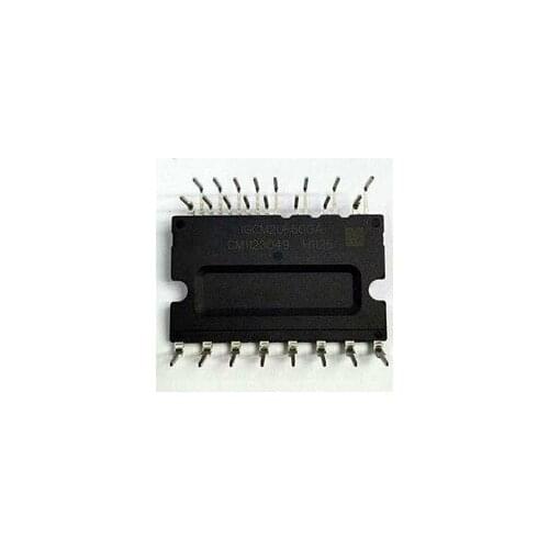 IGCM15F60GA 2pcs