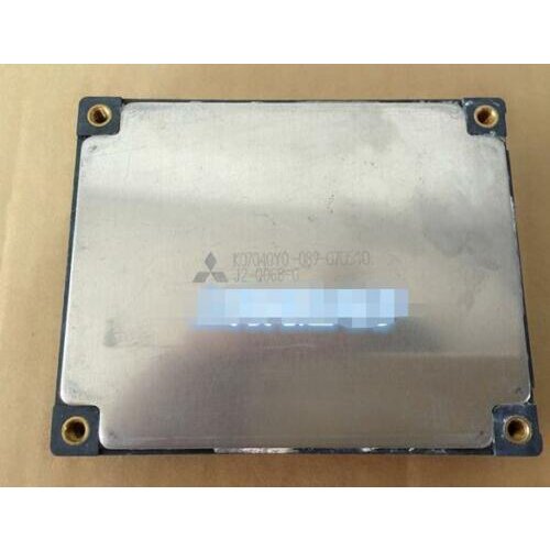J2-Q06B NEW MITSUBISHI module free shipping #exp