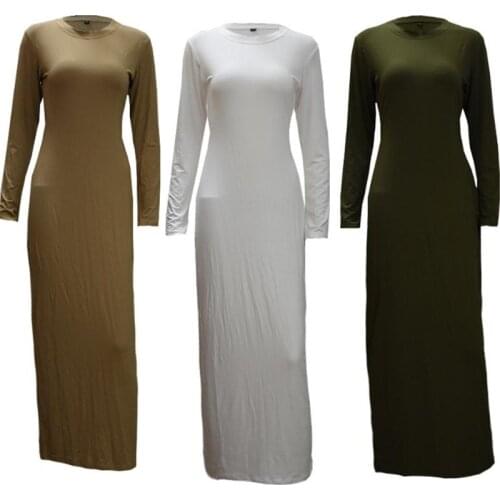 Женское нижнее белье KANGTLE ZYANG China At AliExpress