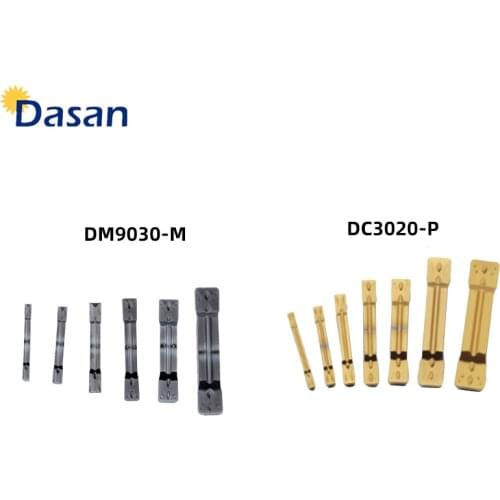 10pcs MGMN150 MGMN200 MGMN300 MGMN400 MGMN500 Carbide Inserts External Grooving Outer Cutter Blades Lathe Slotting Tool