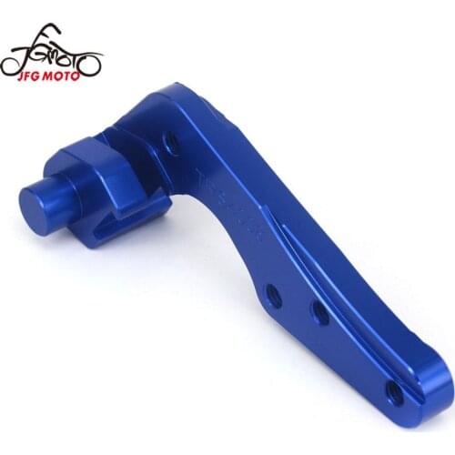 Motorcycle 270MM Brake Disc Bracket Adaptor For Husaberg FE FC FS FX 125 150 200 250 390 400 450 470 501 550 570 600 650