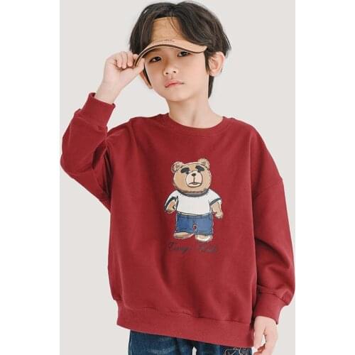 Children's School Uniform Kseniya Kids China