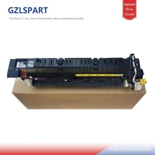 Heating Unit Fuser Assy For Canon iR2202 iR2204 IR2002 IR 2002 IR 2202DN 2202L 2202N 2002G 2002L Fuser Assembly FM1-F160