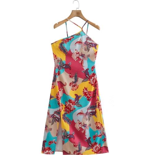 Летние платья с разрезом Pirate Hippie China At AliExpress