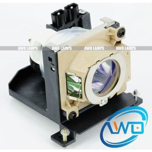 TLPMT50 Compatible projector lamp with housing for TOSHIBA TDP-MT500 Projector