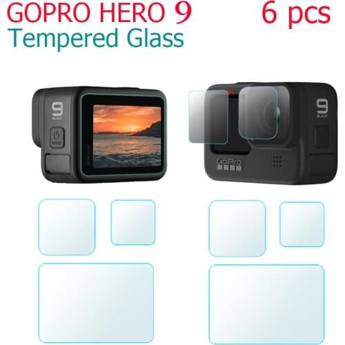 Спортивные и экшн-камеры UAVACCES China At AliExpress