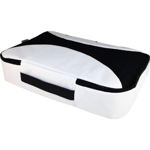 Vivacase Storage Containers And Organizers