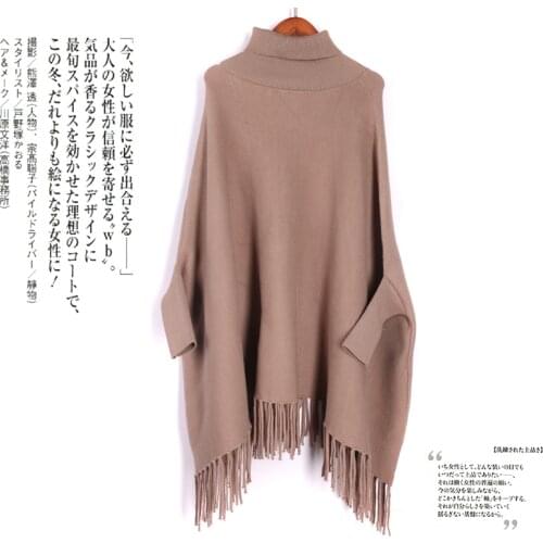 Turtleneck Women Pullover Sweater New Fashion Spring Jumper Knitted Basic Top Fashion Autumn Long Sleeve Korean Ladies Clothes