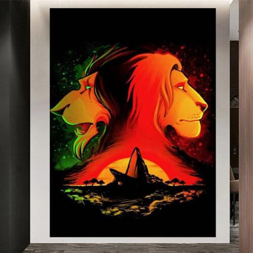 Tomatoes And Peppers 5D Diy diamond painting Full square/round mosaic art diamond embroidery gift Kitchen decor