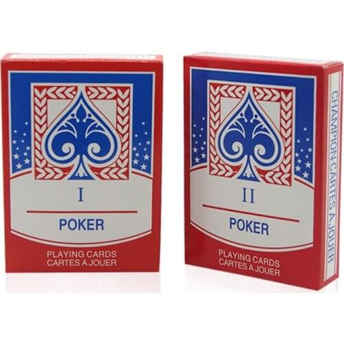 Card-Toon #2/#1 - Card Magic,Mentalism,Illusion,Stage,Street,Close Up,Fun,For Professional Magicians