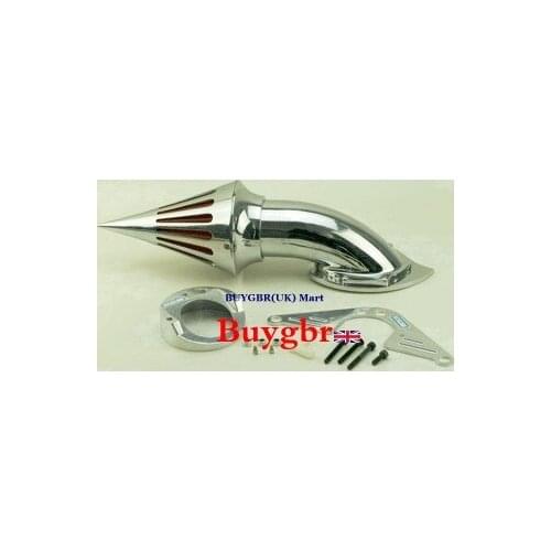 For Yamaha RoadStar 1600 / 1700 Motorcycle Air Cleaner Kits Buygbr