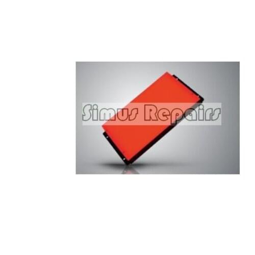 IDHM-32/32*T IDHM-32/62*T IDHM-32/92*T IDHM-32/122*T