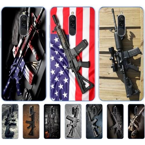 HAMEINUO Xiaomi Phone Cases