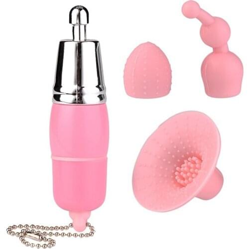 JUNDAOAI Erotic Products