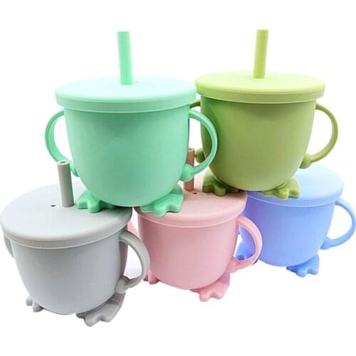 Запчасти для кулеров KABOER China At AliExpress