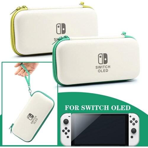 Чехлы для консолей KOQZM China At AliExpress