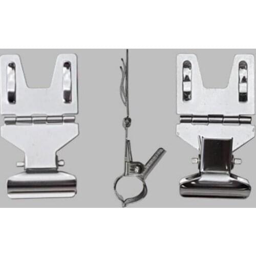 Визитницы Linxikeji China At AliExpress