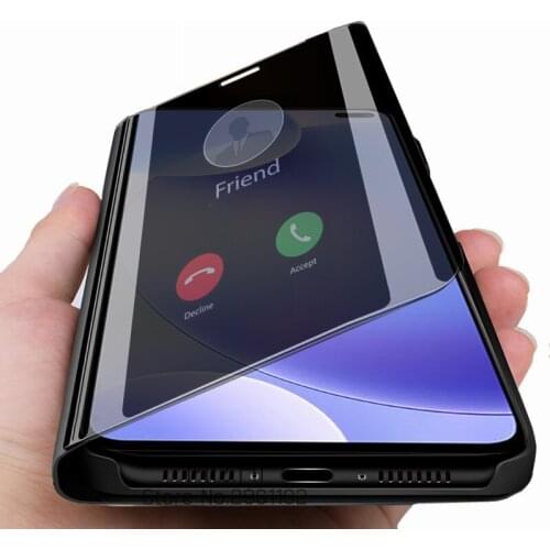 Чехлы для телефонов Xiaomi Redmi K30 MIZHI China At AliExpress