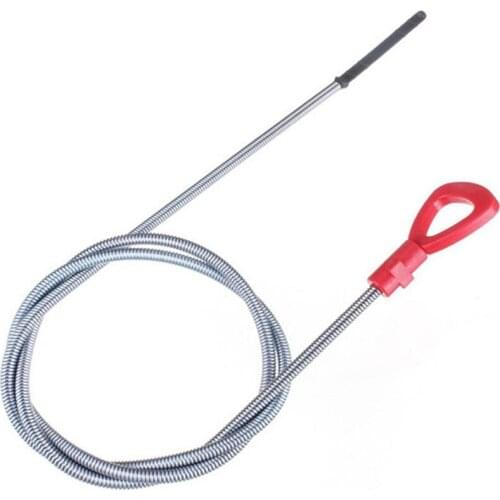 New Quality 1220mm Car Transmission Engine Oil Gearbox Fluid Dipstick Tool For Mercedes Benz W163 W203 W208 W210 W211 W220 722.6