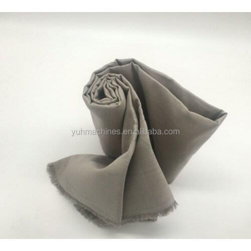 Elastic fabric silver fiber bamboo fabric Antibacterial fabric for hoodies/T-shirt