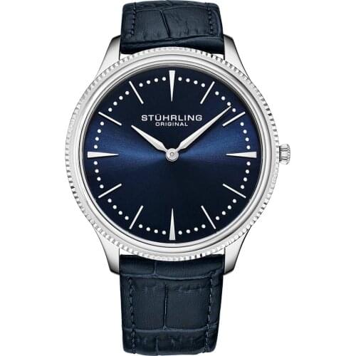 Часы STUHRLING ORIGINAL China At AliExpress