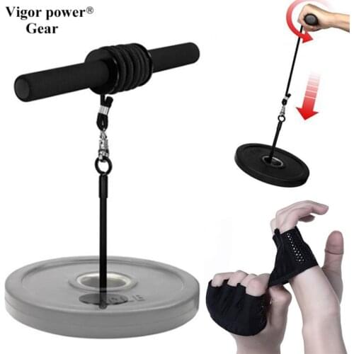 Усилители ручного захвата Vigor Power Gear China At AliExpress