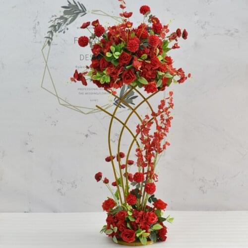 Decorations For The Holidays WLIYI China