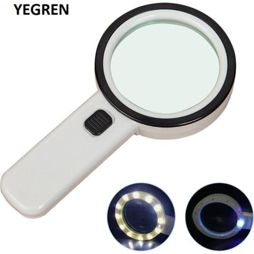 Yegren Womens Clothing