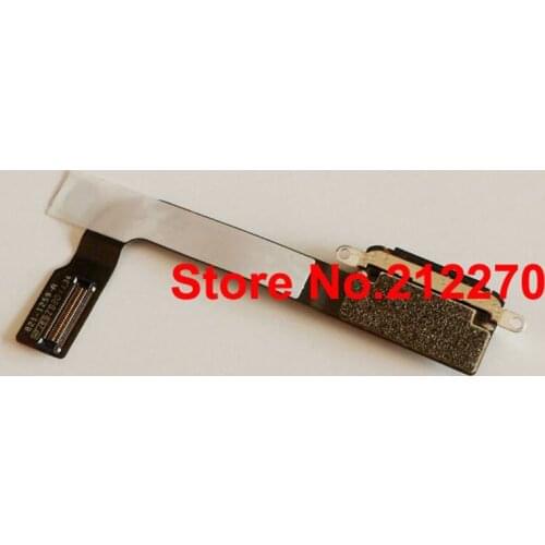 YUYOND New Charger Charging Dock Port Connector Flex Ribbon Cable For iPad 3 3rd Gen Replacement Parts Wholesale