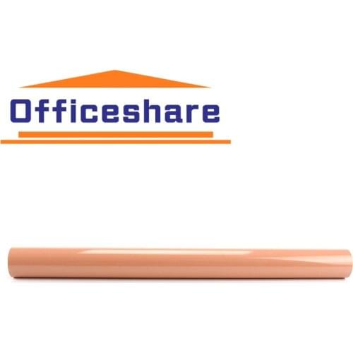 1pcs new fuser film sleeve For canon IRC 5030 5035 5045 5051 5235 5240 5250 IRC5035 IRC5051 fuser belt