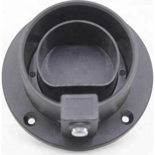 24 month warranty 62916-2 type 2 ev plug holder for EV charging cables