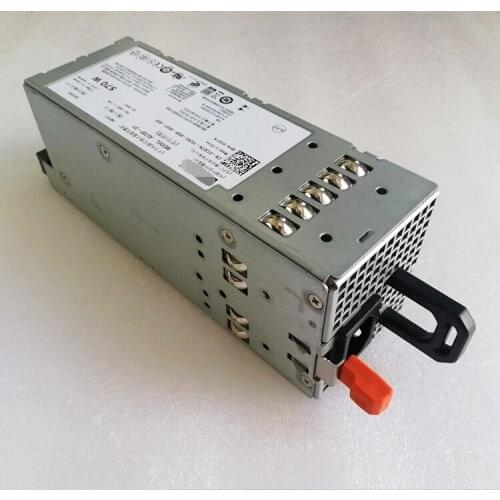 A570P-01 C570A-S0 A570P-00 for DELL PowerEdge R710 T610 server power supply