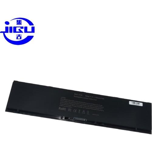 JIGU Laptop Battery 451-BBFS For Dell Latitude E7440 Series Latitude E7440 Touch Series Latitude E7440 Touch Series