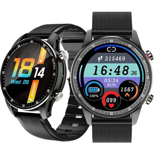 COXRY Sports Smart Watch