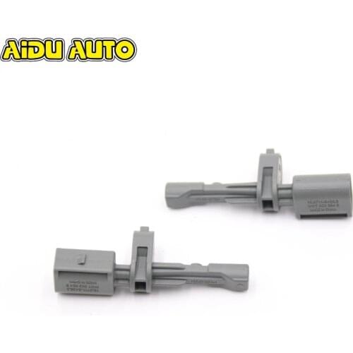ABS Wheel Speed Sensor PLA 2.0 Auto Parking For VW Golf 7 MK7 VII WHT003864A/B WHT 003 864 A/B MQB CARS