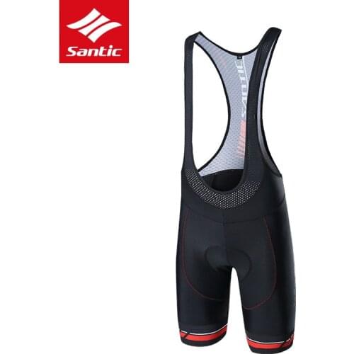 EMONDER Cycling Shorts