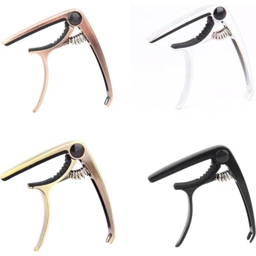 Fanhe Specialized Goods