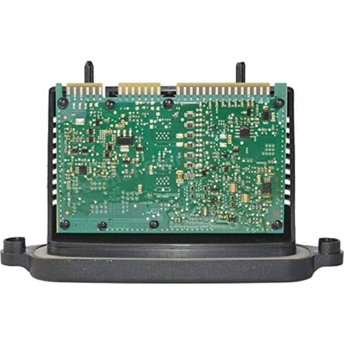 Headlight TMS Driver Module 7316186 7316147 7316143 535211807 8995106 For BMW 3-Series F30 F31 F34 GT 2012-2016