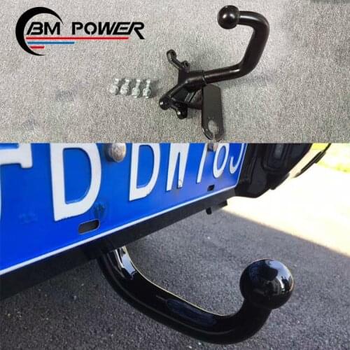 G class W464 W463 trailer hook W463 G500 G55 G350 G63 G65 G550 tow hook Towbar Trailer mounting trailer hook