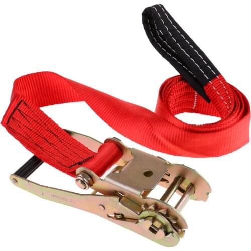 Hihg Quality 36FT Slackline Kit With Hook Outdoor Fitness Equipment Ratchet Balance Band Training Walking Backyard