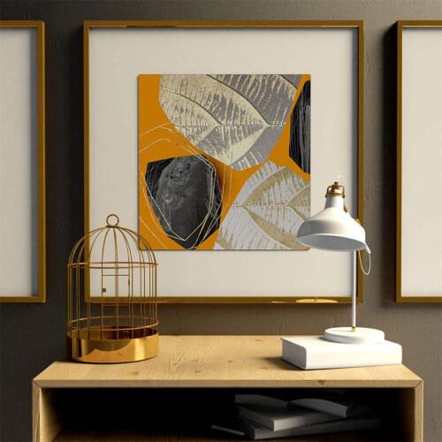 Kesoto Wall Pictures In The Nursery