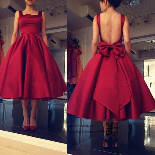 Lave U Me Women's Dresses Below The Knee