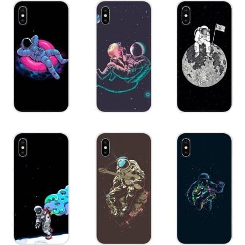 LEFTANYUN Phone Cases Xiaomi Mi 8 Pro