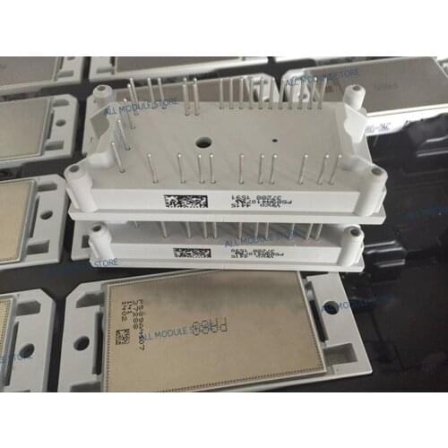 FREE SHIPPING GOOD QUALITY MODULE P589C6107 P580A4104 P580A4105 P589A4107